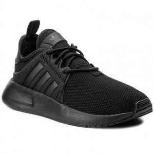 adidas kids runners